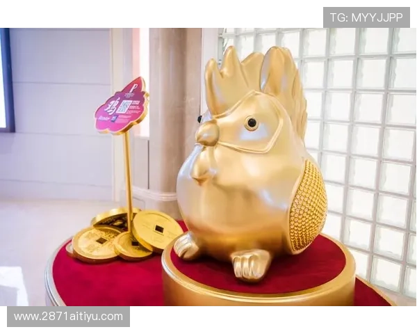 揭秘澳门彩的投注规律与技巧，助你赢得更多