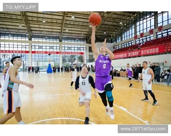 伦敦男篮比赛：激情四溢的篮球盛宴与精彩瞬间