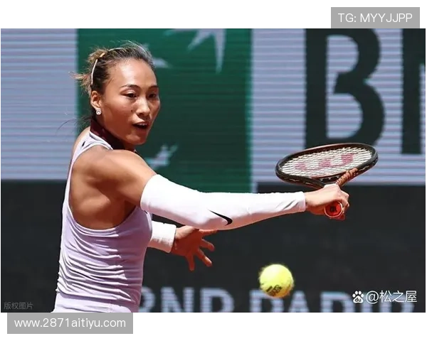 2026年法国网球公开赛详细比赛时间及日程安排解析