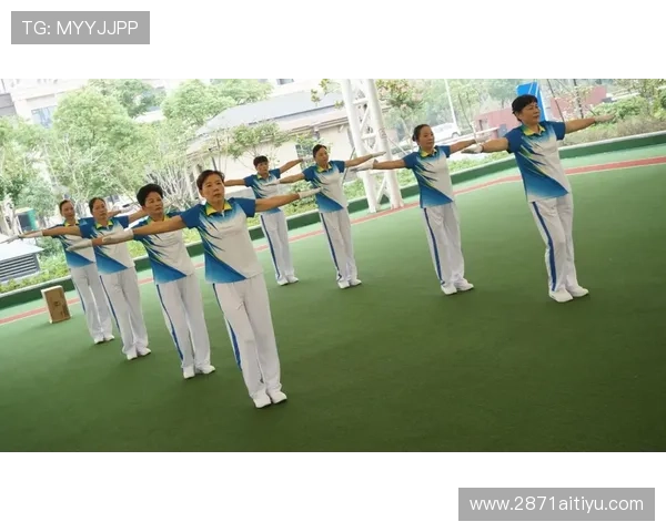 182体育：参与社区体育活动的意义与好处