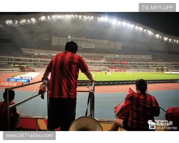 上港与权健精彩比赛视频回顾与分析