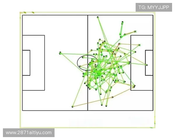 AK体育赛事分析：热门运动员的表现与数据