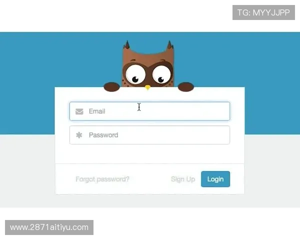 db体育的用户反馈：真实用户的使用体验分享